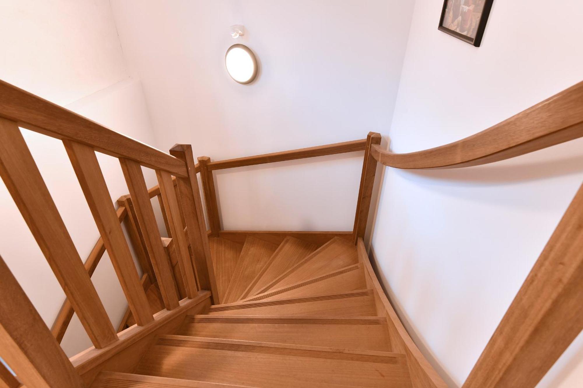 Grand Gite Dans Maison Alsacienne Historique Gueberschwihr Ngoại thất bức ảnh